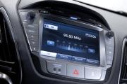 Hyundai ix35 I Рестайлинг Тюмень  - изображение 49