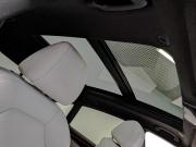 BMW 6 серии IV (G32) Рестайлинг Санкт-Петербург  - изображение 52