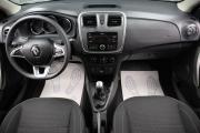 Renault Logan II Рестайлинг Оренбург  - изображение 25