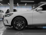 BMW 5 серии VIII (G60/G61/G68) Москва  - изображение 52