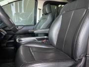 Hyundai Staria I Тверь  - изображение 23