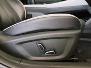 Changan UNI-V I Новороссийск  - изображение 79