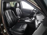 Mitsubishi Eclipse Cross I Тюмень  - изображение 24
