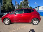 Kia Venga I Великий Новгород  - изображение 24