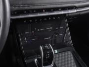 Chery Tiggo 7 Pro I Ростов-на-Дону  - изображение 32