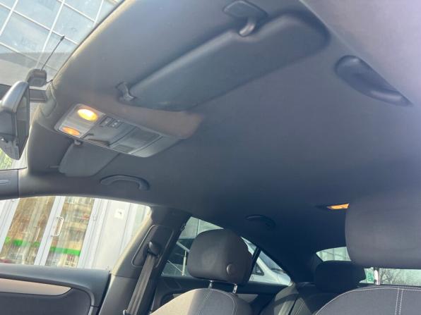 Volkswagen Passat CC I Рестайлинг с пробегом 2013 года, цена 1 390 000 рублей, 105430 км, седан, Автокод Объявления