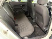 Volkswagen Polo V Рестайлинг Киров  - изображение 26
