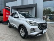Chery Tiggo 4 Pro I Набережные Челны  - изображение 24