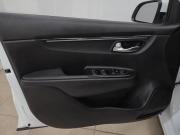 Kia Rio IV Альметьевск  - изображение 35