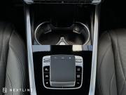 Mercedes-Benz G-Класс III (W465) Рестайлинг Самара  - изображение 68