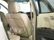 Toyota Highlander I (XU20) Новосибирск  - изображение 38