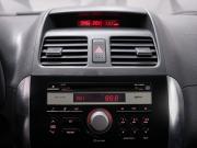 Suzuki SX4 I (Classic) Ульяновск  - изображение 40