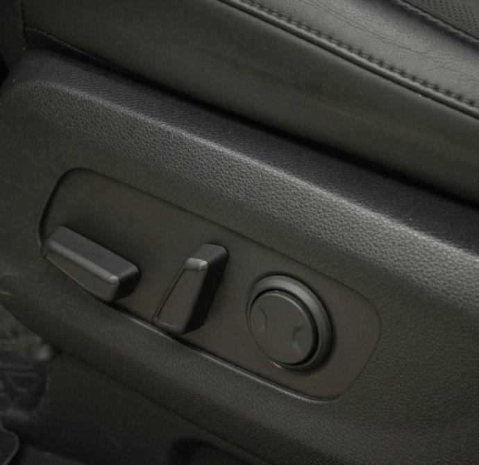 Kia Carnival IV Уфа  - изображение 28