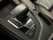 Audi A5 II (F5) Рестайлинг Санкт-Петербург  - изображение 50