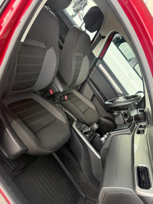 Renault Arkana I Екатеринбург  - изображение 17