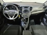 Lada (ВАЗ) Vesta I Воронеж  - изображение 31