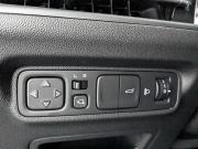 Changan CS55 Plus II Москва  - изображение 58
