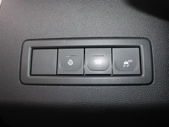 Renault Arkana I с пробегом 2019 года, цена 1 579 900 рублей, 116443 км, внедорожник, Автокод Объявления