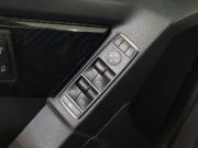 Mercedes-Benz GLK-Класс I (X204) Рестайлинг Москва  - изображение 25