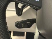 Lamborghini Urus I Москва  - изображение 68
