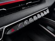 Geely Coolray I Рестайлинг Новороссийск  - изображение 79