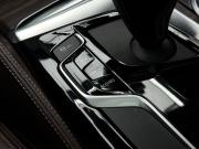 BMW 5 серии VII (G30/G31/G38) Ижевск  - изображение 74