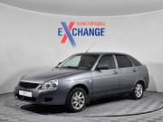 Lada (ВАЗ) Priora I Нижний Новгород  - изображение 18