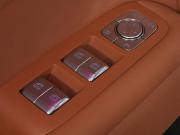 Li Auto (Lixiang) L9 I Рестайлинг Москва  - изображение 40