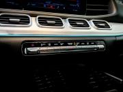 Mercedes-Benz GLE II (V167) Москва  - изображение 53
