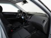 Hyundai Creta I Рестайлинг Казань  - изображение 24