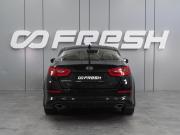 Kia Optima III Рестайлинг Воронеж  - изображение 26