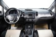 Kia Cerato III Пермь  - изображение 34