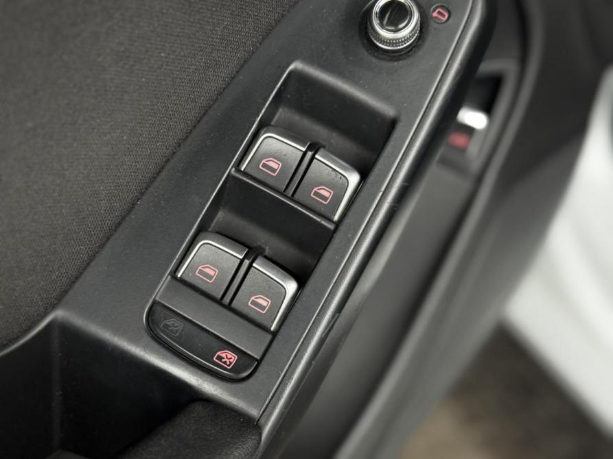Audi A4 IV (B8) Рестайлинг Кемерово  - изображение 25