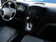 Hyundai Grand Starex I Дзержинск  - изображение 27