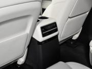 Li Auto (Lixiang) L9 I Санкт-Петербург  - изображение 38