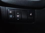 Kia Ceed II Рестайлинг Вологда  - изображение 41