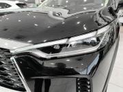 Infiniti QX60 II Казань  - изображение 43