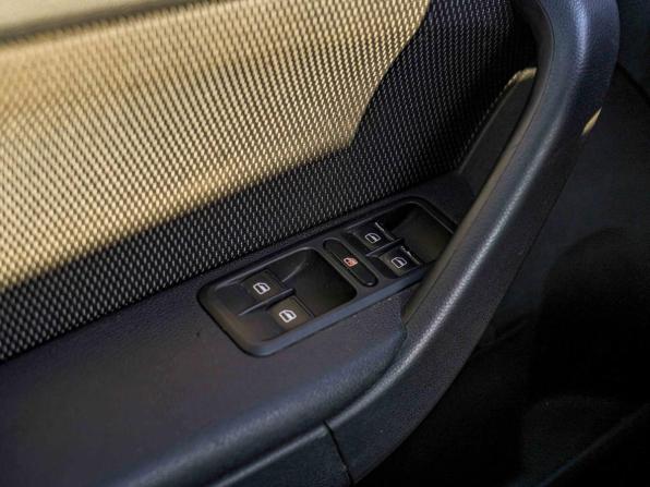 Skoda Yeti I с пробегом 2012 года, цена 610 000 рублей, 190369 км, внедорожник, Автокод Объявления