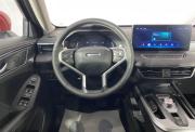 Haval Jolion I Рестайлинг Саранск  - изображение 52
