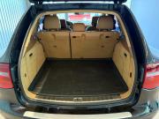 Porsche Cayenne I Рестайлинг (957) Калининград  - изображение 67
