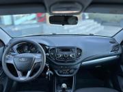 Lada (ВАЗ) Vesta I Архангельск  - изображение 32