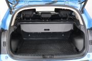 Haval Jolion I Рестайлинг Санкт-Петербург  - изображение 32