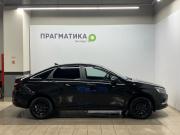 Lada (ВАЗ) Vesta I Рестайлинг (NG) Санкт-Петербург  - изображение 32