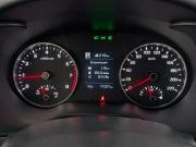 Kia Rio IV Москва  - изображение 40