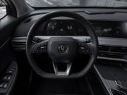 Changan UNI-T I Москва  - изображение 40