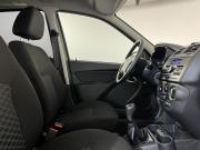 Lada (ВАЗ) Granta I Рестайлинг Великий Новгород  - изображение 29