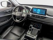 Chery Tiggo 7 Pro I Москва  - изображение 60