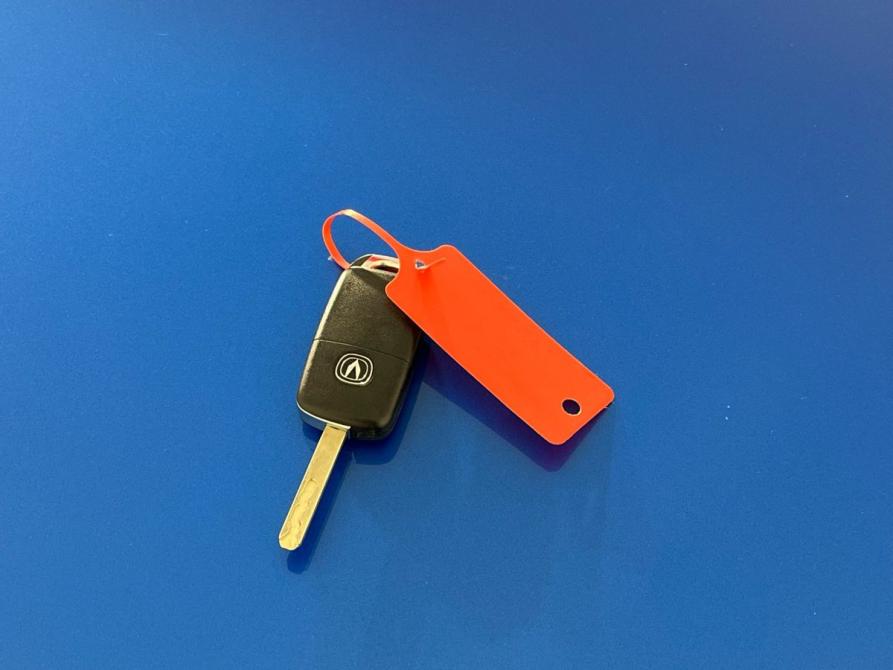 Changan Alsvin Ижевск  - изображение 28