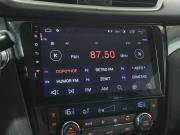 Nissan X-Trail III Вологда  - изображение 29