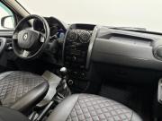 Renault Duster I Рестайлинг Набережные Челны  - изображение 37